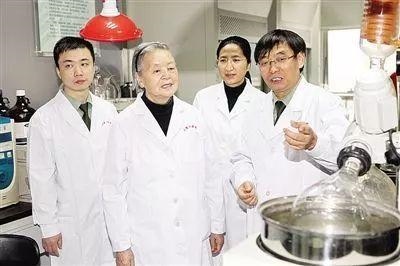 今年96岁是哪年出生的，96年的今年多大虚岁