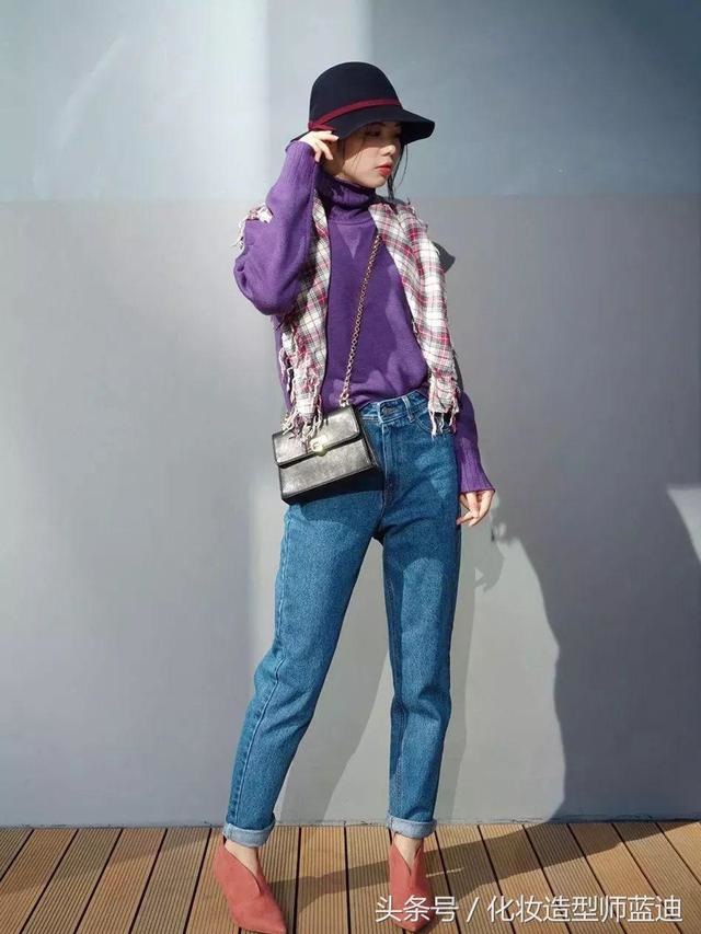 属鼠今年幸运颜色是什么,属龙的幸运色是什么颜色