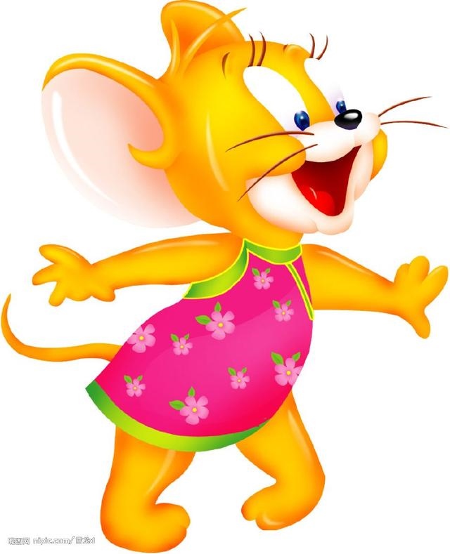 属鼠男人感情上的弱点，属鼠男最讨厌什么女生