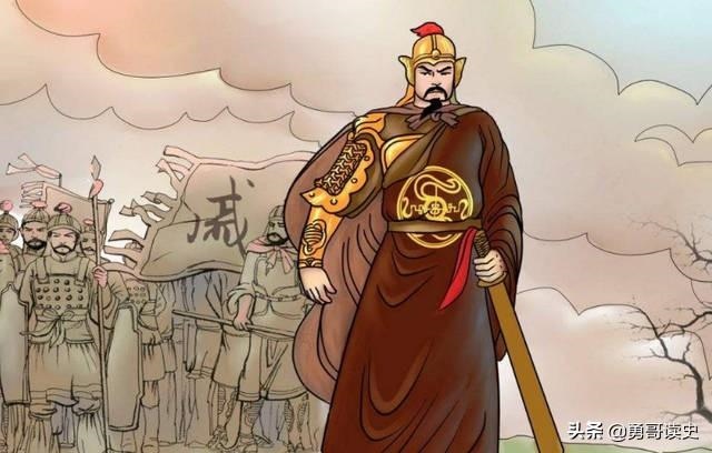 属鼠的人哪年出生的是白色鼠，家里发现白色老鼠风水