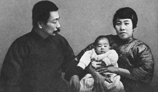 名字可以怎么取，如何给孩子取名字免费