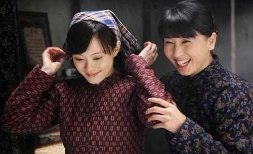 972属鼠一生有二婚,1972年属鼠男人寿命"