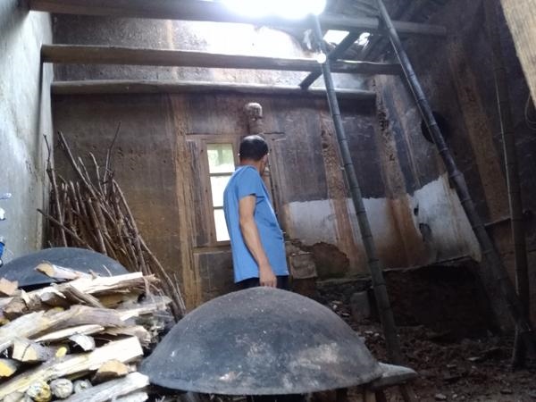 6虎女命命中有几个儿子，33岁有一劫属虎86"