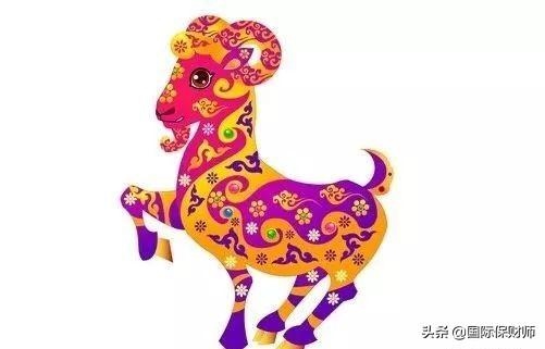 022年运程李居明,2022年运程麦玲玲"