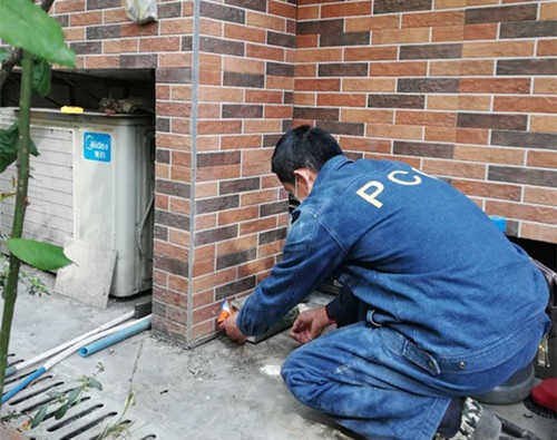 找灭鼠公司多少钱，灭鼠公司一般多少钱