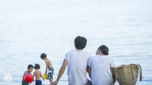 虎和猴配婚姻好不好，猴和虎能不能做情人