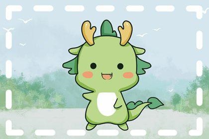 男人属羊女人属鼠相配吗，男的属羊女的属鼠婚姻好吗