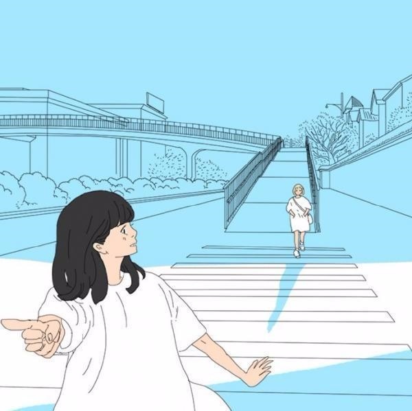 2年女人的性格怎样,1972女鼠一生婚姻状况"