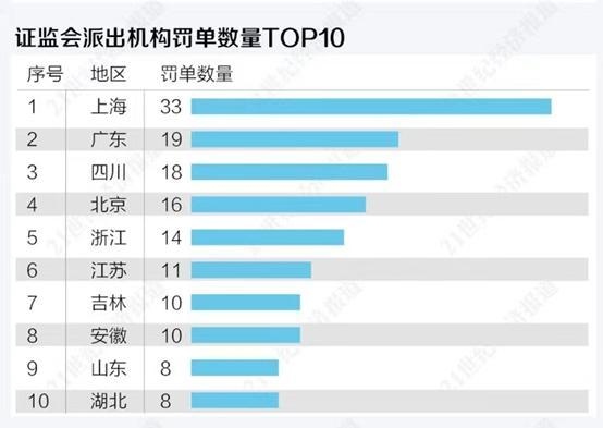 4年属鼠会有牢狱之灾吗，72年属鼠47岁有一灾"