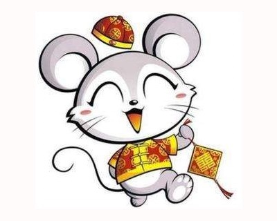 972年属鼠适合住的方位,1972属鼠的床应该在什么方位"