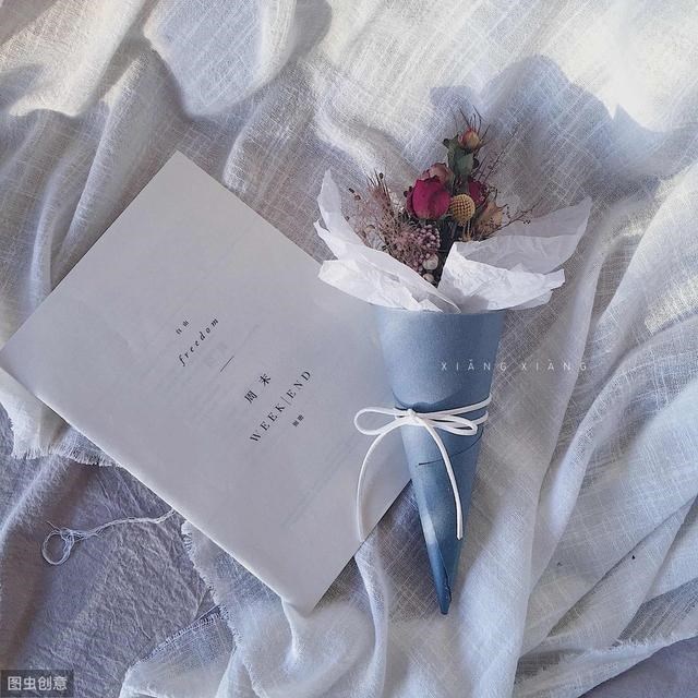 查运势免费测试，免费测工作运势