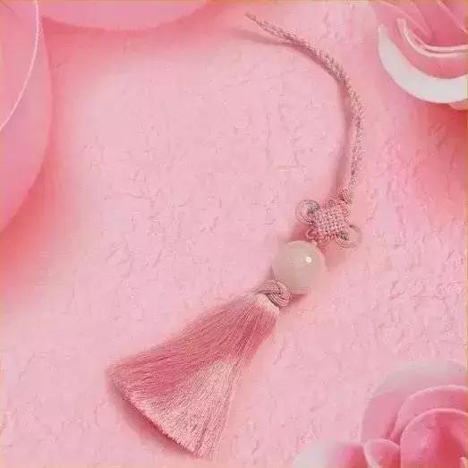 4年鼠女适合做什么生意，84年属鼠人做哪种生意最旺"