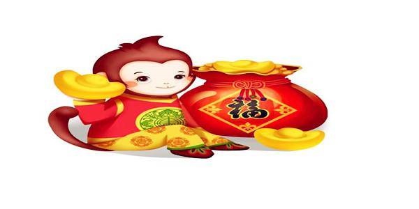 属猴配偶的更佳属相，猴的配偶属什么最合适