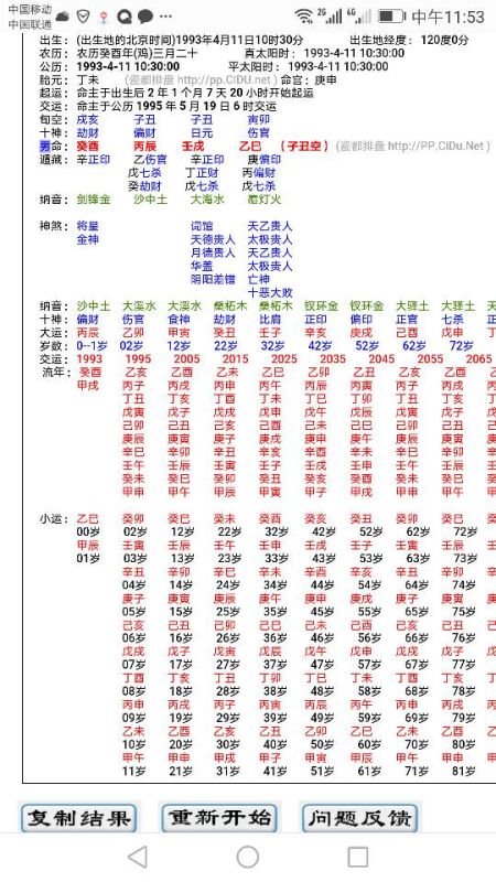 984年农历8月出生的运势，1984年属鼠人2022