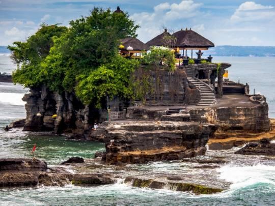 今日偏财运最旺的生肖，2022 财运更好的五大生肖