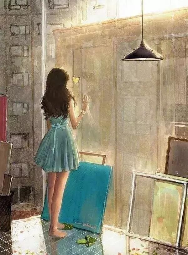 今日打麻将运势占卜，今日麻将运势测算