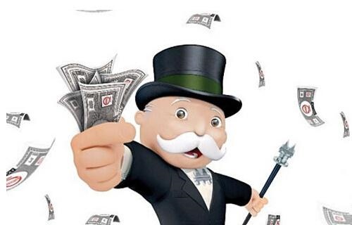 0月属羊的财运如何，属龙出生时间与命运"