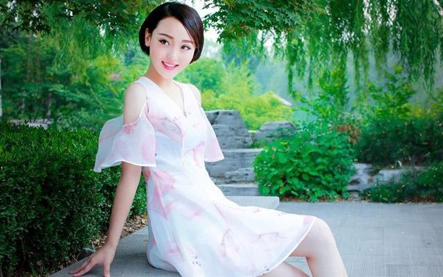 000出生的男孩更佳婚配,2000年龙男感情合好"