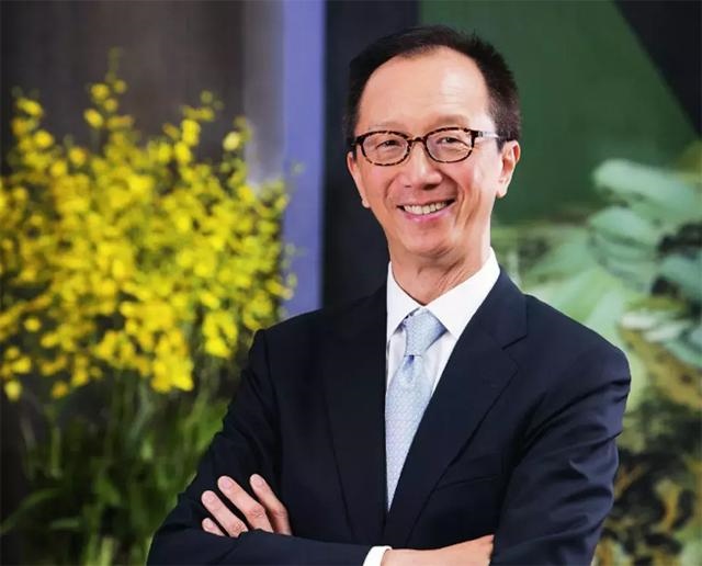 二零零三属羊人的命运，91羊2022 年运势完整版