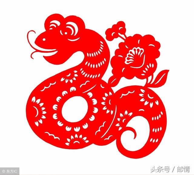 属蛇男人讨厌什么女人,和属蛇男人分手不容易