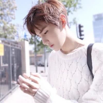 属龙人分手有多狠心，人为什么会抑郁