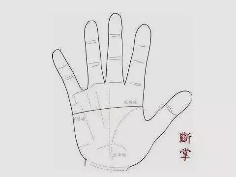 算命的说浮婚星，浮婚星代表可以结婚吗