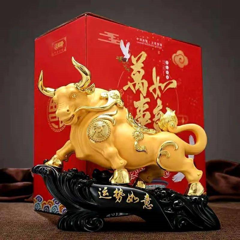 属牛的人和属龙怎么样，属龙人和属牛人婚姻好吗