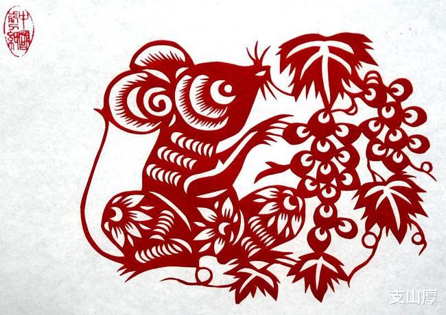 属鼠今年婚姻状况如何,72属鼠2022 年桃花运