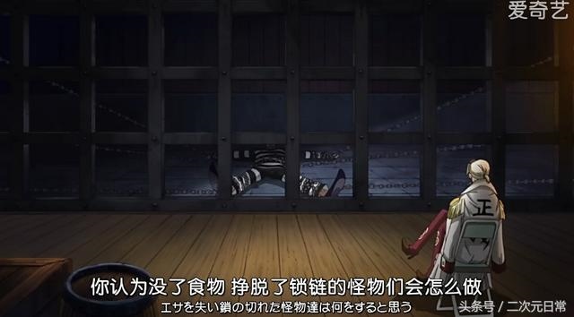 属龙人最怕的人是谁，属龙男喜欢听哪些话