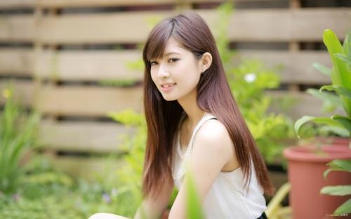 属猪运气差怎样旺财,提升运气的五种 ***