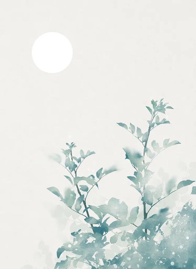 000年八月初五出生的女孩，农历8月初5出生好不好"