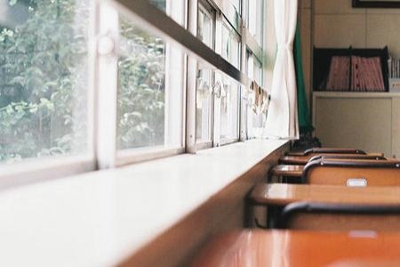 分手后属狗男一定复合，属狗男分手后会后悔吗