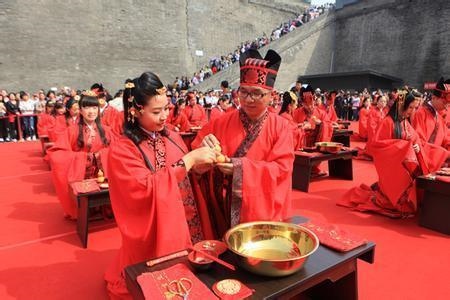 为什么说猪狗不到头，千万不要娶属狗女人