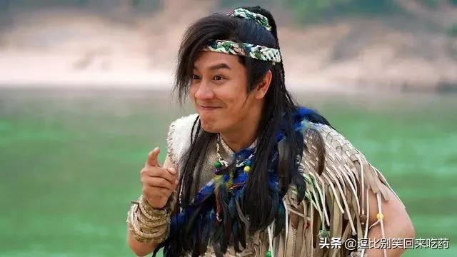 7年的都24岁了都老了,25岁一过就明显感觉老了"