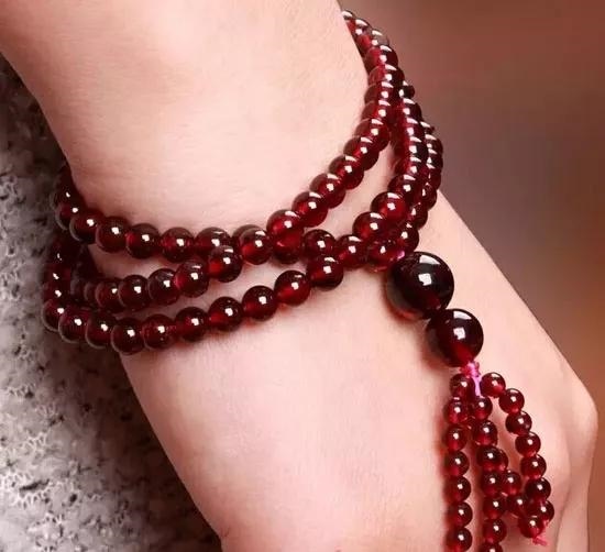 生肖虎和龙相冲吗,属虎男和属龙女相克吗