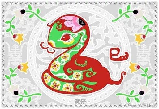 每日生肖运势播报11月15日，十二生肖每日运势查询