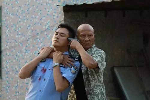 属羊的取什么名字好，属羊适宜起什么名字