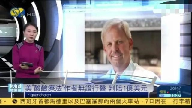 995年什么时候生男孩，生男生女计算公式"