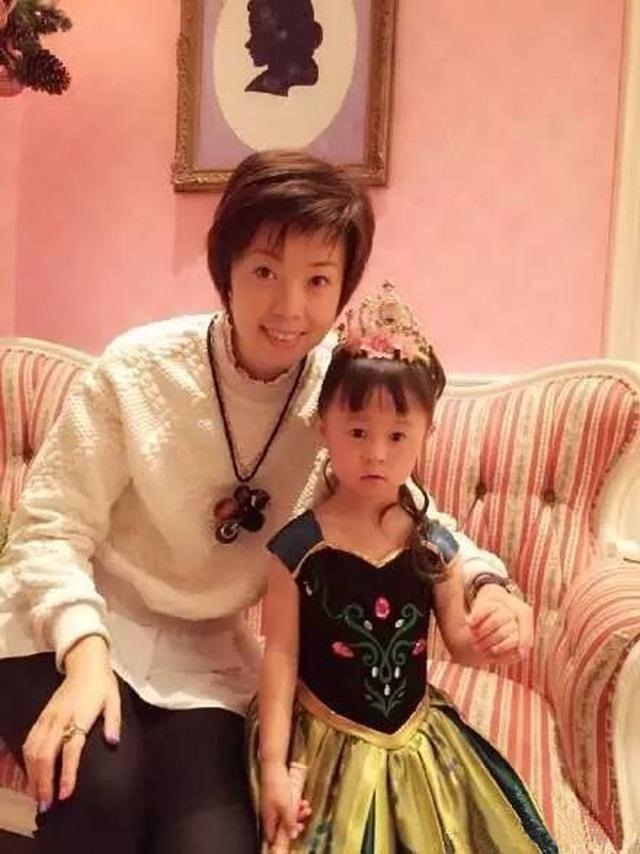 6年属马二次婚姻在几岁，1966年属马女人婚姻状况"