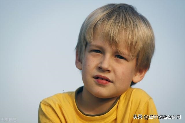 牛宝宝名字带宇真不好吗，牛年出生宝宝取名大全