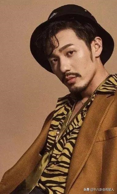 0岁显老像二十七八岁，今年我20岁看着像27岁"