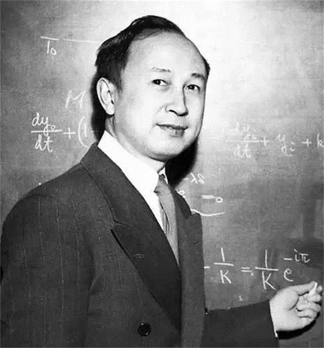 属龙是几年的有多大了，属龙的几年多大