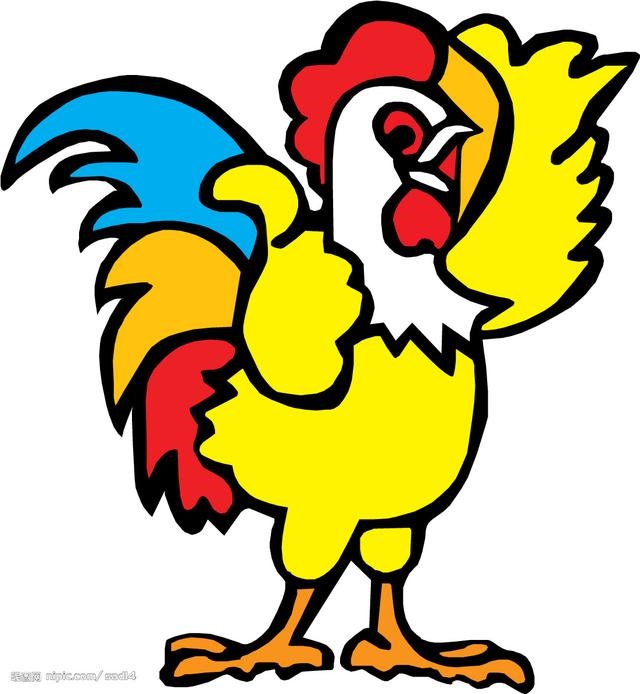 属猴下个月运势如何,今日猴财运势