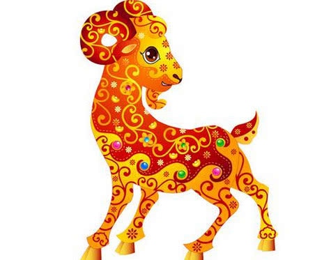 今日生肖羊的运势,羊生肖每日运势查询