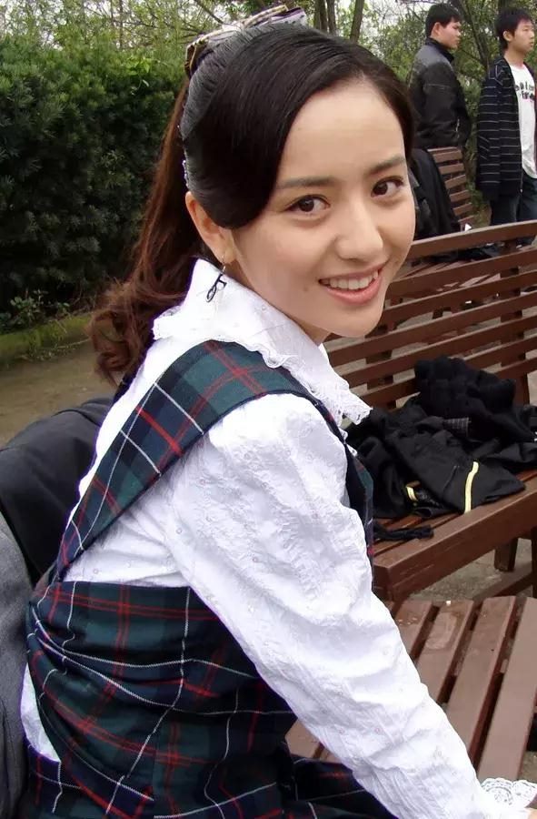 4年的鼠今年的财运怎么样,鼠84年出生今年运气"