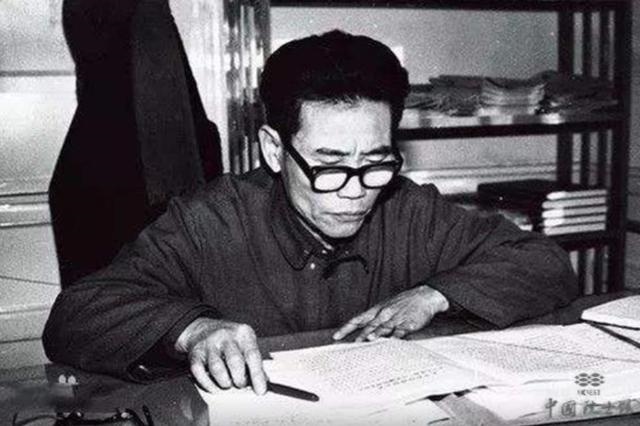 八零后属牛的是哪一年，93属鸡的注定婚姻