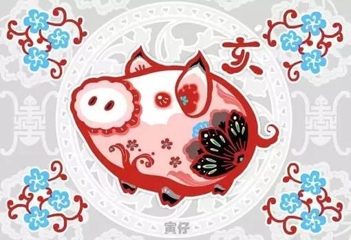 6岁属相是什么命，二十六岁属什么"