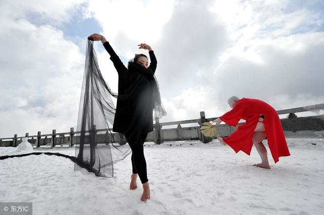 属羊的人是什么性格和脾气,属羊男喜欢女人主动吗