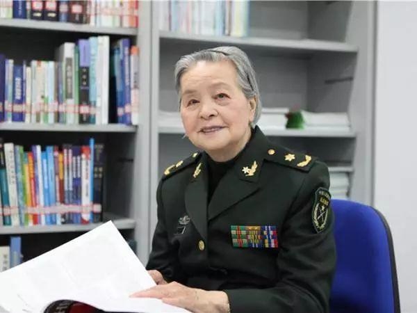 今年96岁是哪年出生的，96年的今年多大虚岁