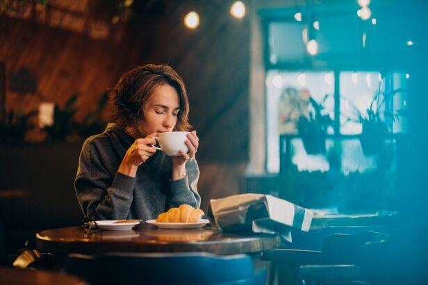 男人最命苦的三种生肖，一生更好命生肖女人